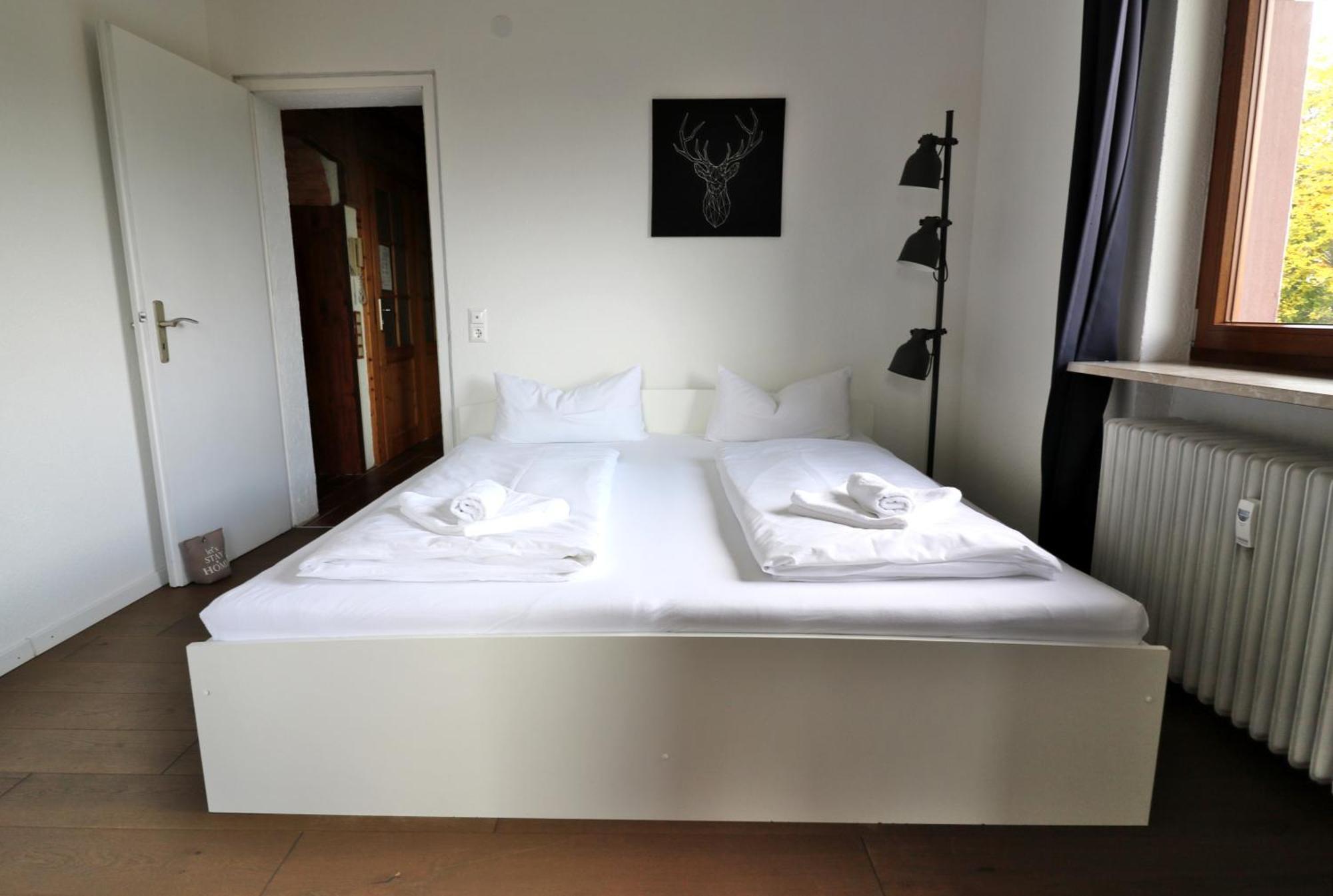Ferienwohnung Seeblick Nr 2 5-Zimmerwohnung - Feldberg Baerental Rotwasser Zewnętrze zdjęcie