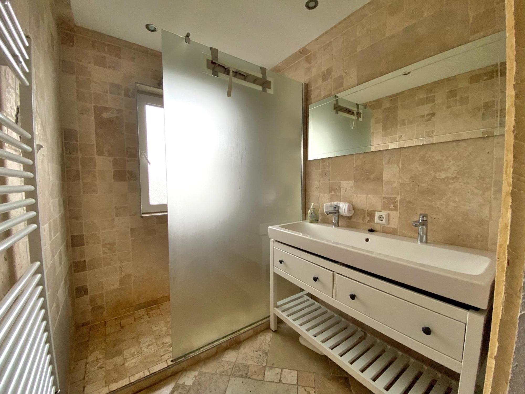 Ferienwohnung Seeblick Nr 2 5-Zimmerwohnung - Feldberg Baerental Rotwasser Zewnętrze zdjęcie